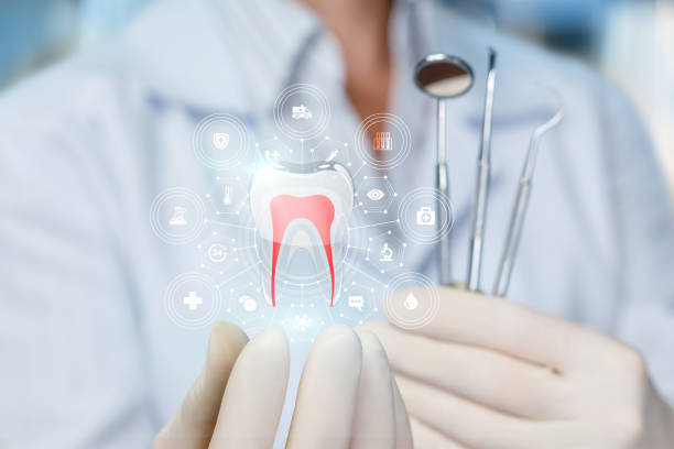 Best Periodontal (Gum) Disease Treatment  in Springtown, TX